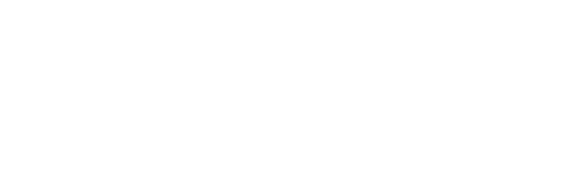 Julie Serot LogoWhite